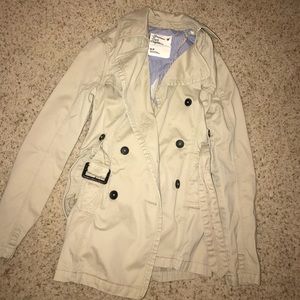 American Eagle jacket